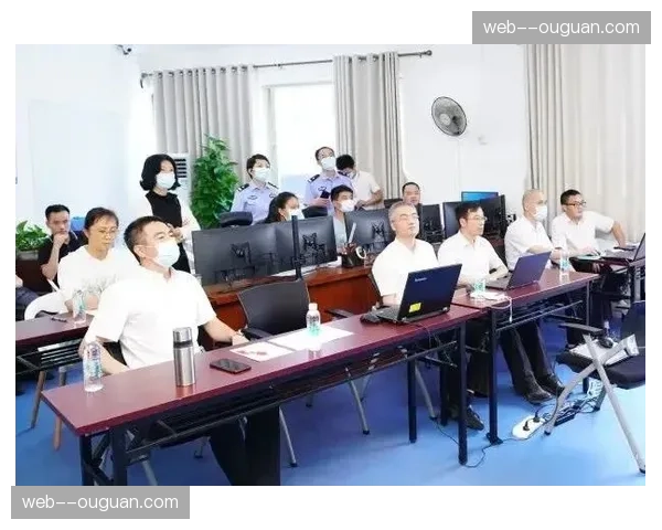 气象与环境数据实时接入指挥系统 支持保障方案动态调整