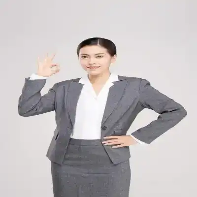 董子语