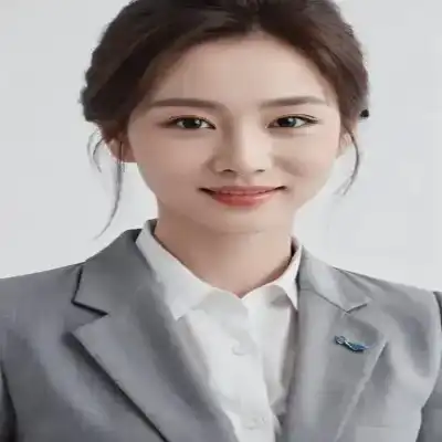冯乐棠