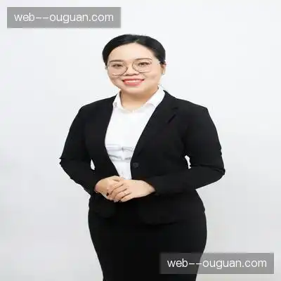 张欣豪